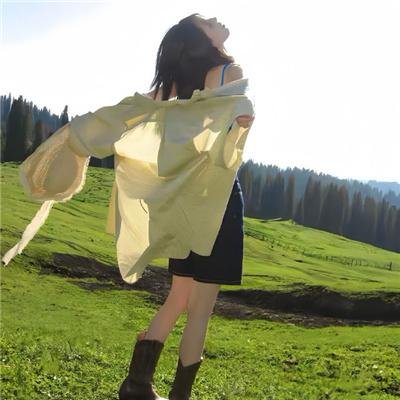 桃花源怪谈