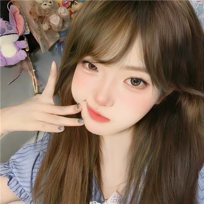 铁血战士:杀戮之王