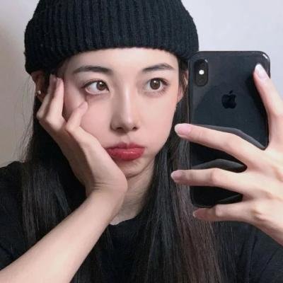 说出你的故事