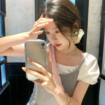 满月危机