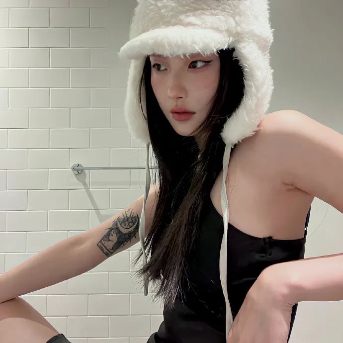 东离剑游纪第三季