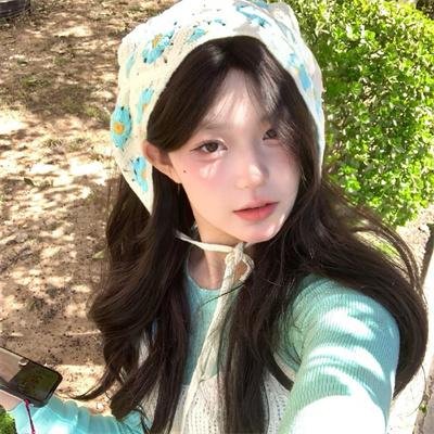 急速关头:公路狂飙