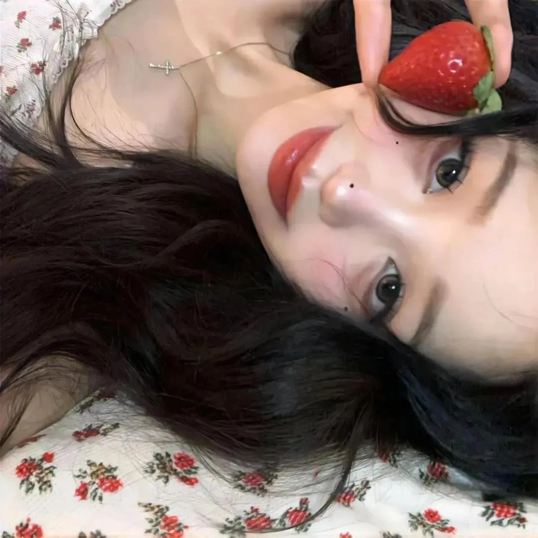 女探长