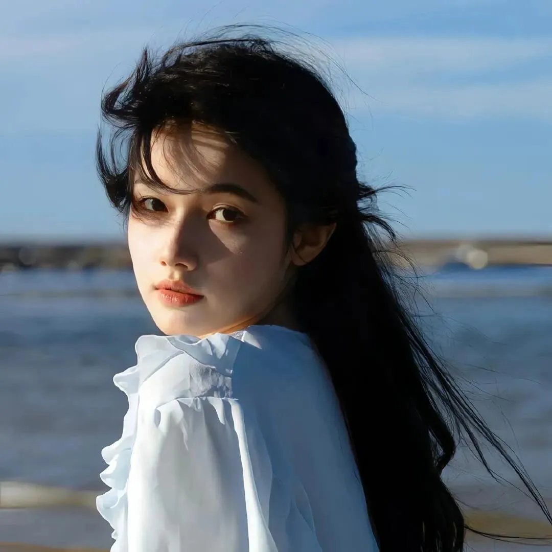 大师