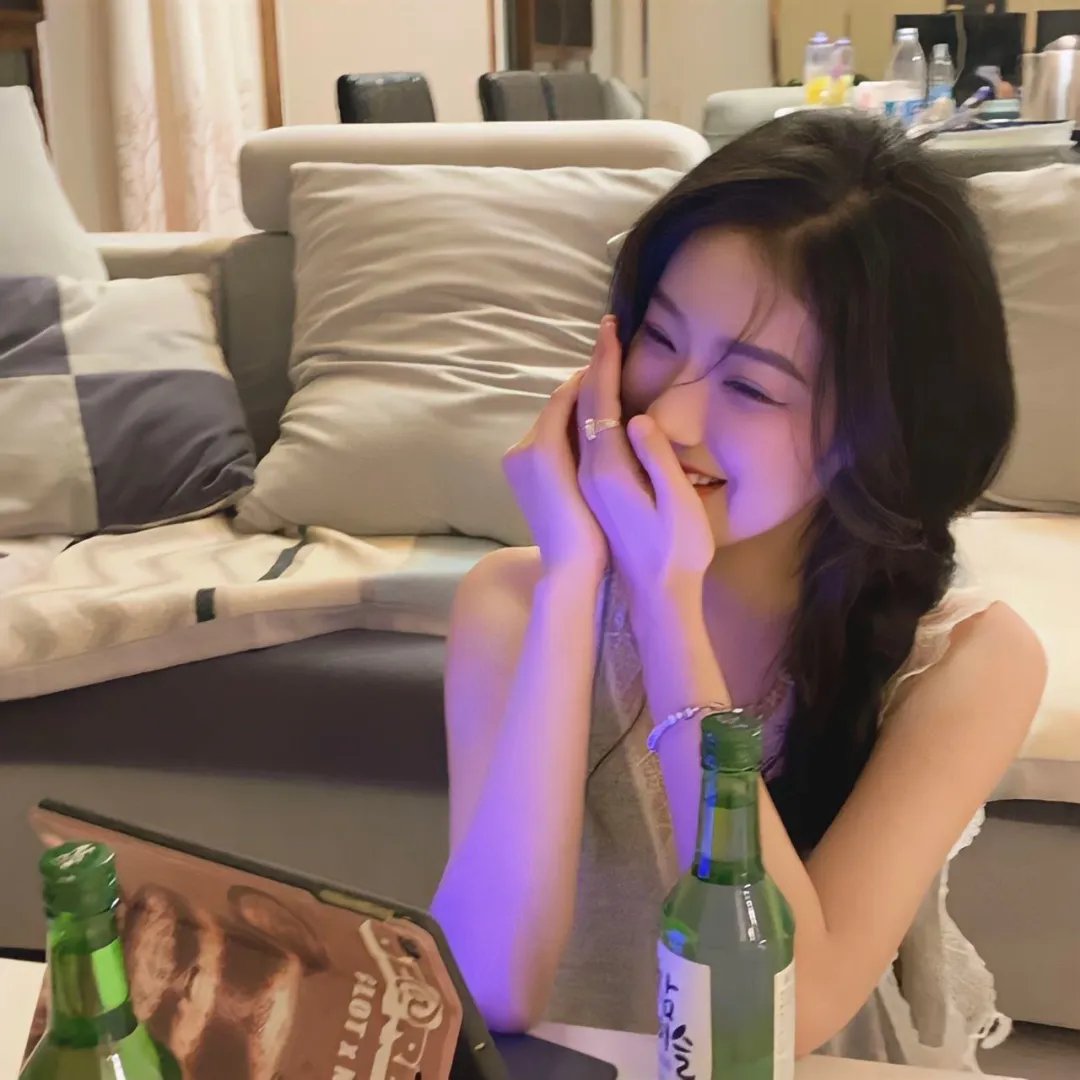 超级少女第六季