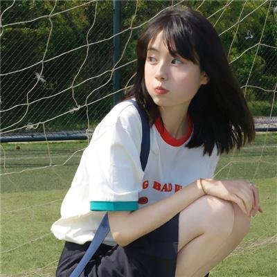 黑潮