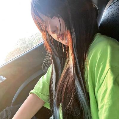 凶劫601航班