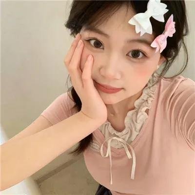 欲海女王蜂