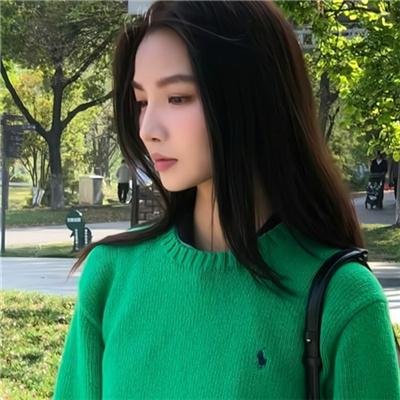 音乐江湖