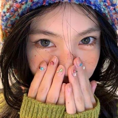 村井之恋
