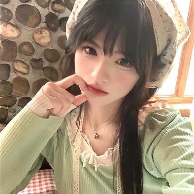 内衣小舖