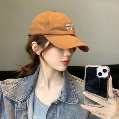 我是你的人