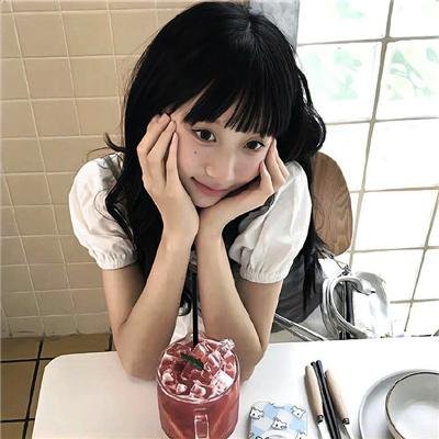 黑镜