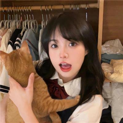 半是蜜糖半是伤