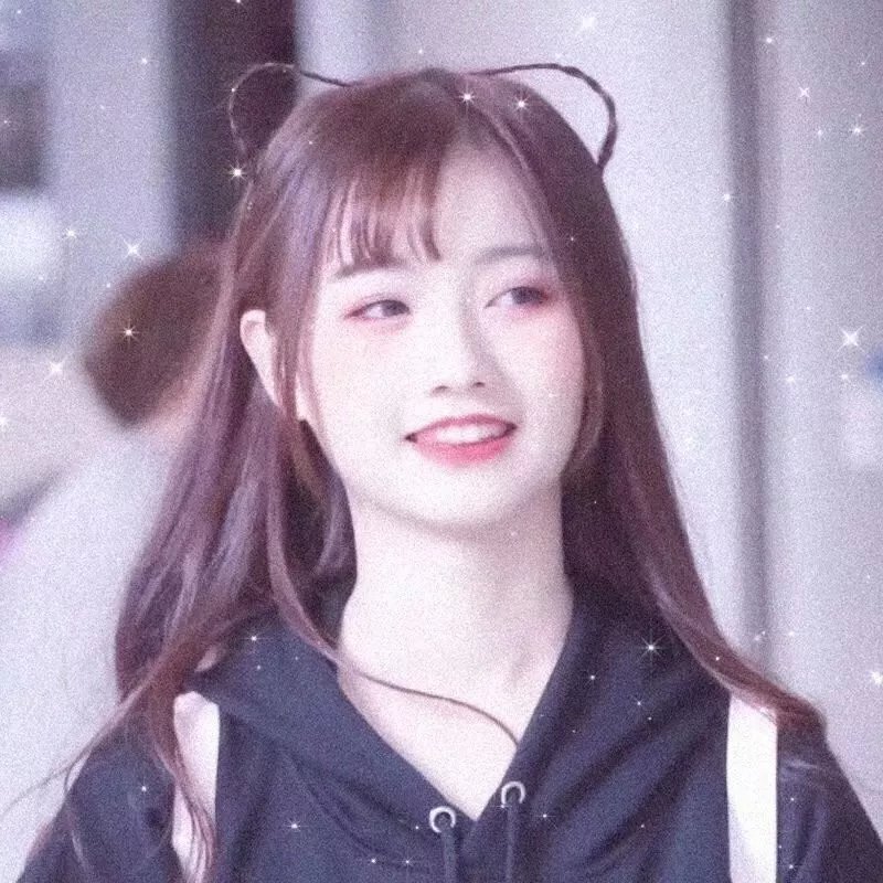 雾都奇遇夜