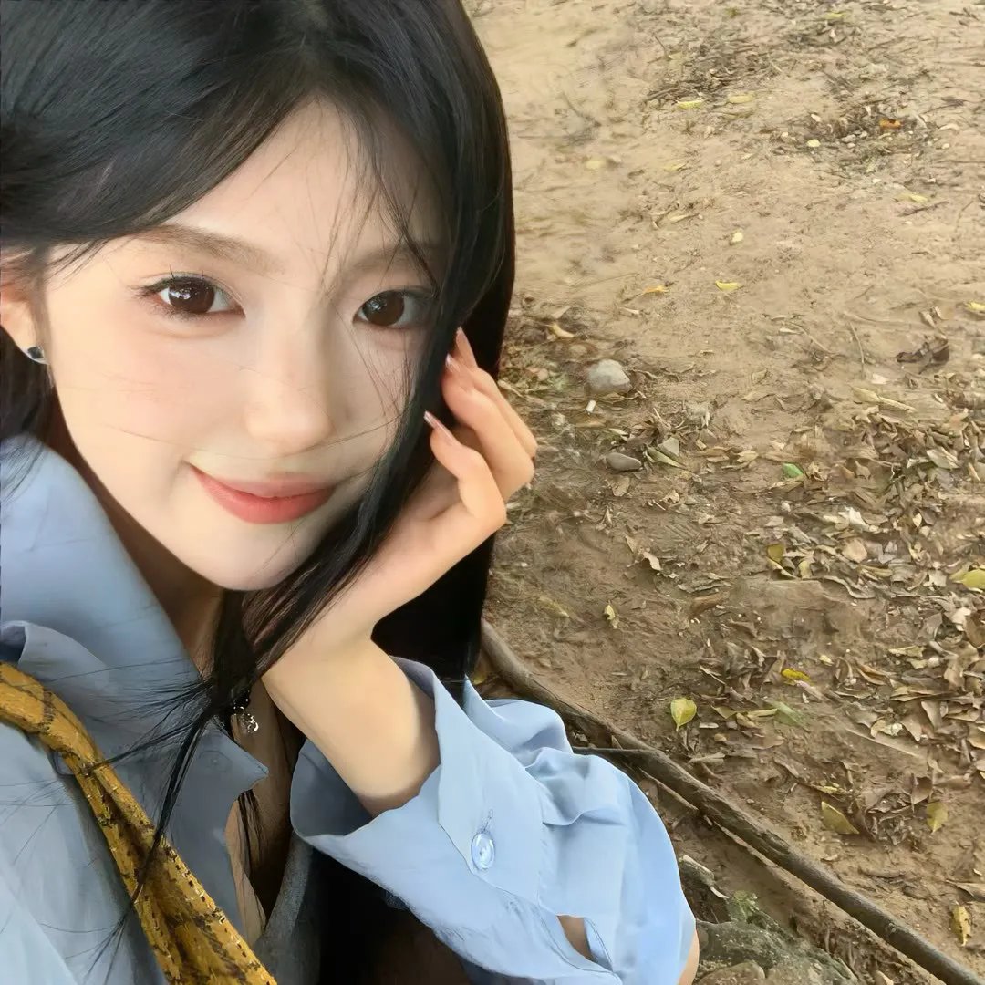 玫瑰行者
