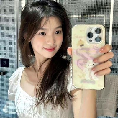 玛丽真快乐