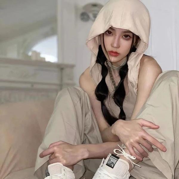 战栗1978