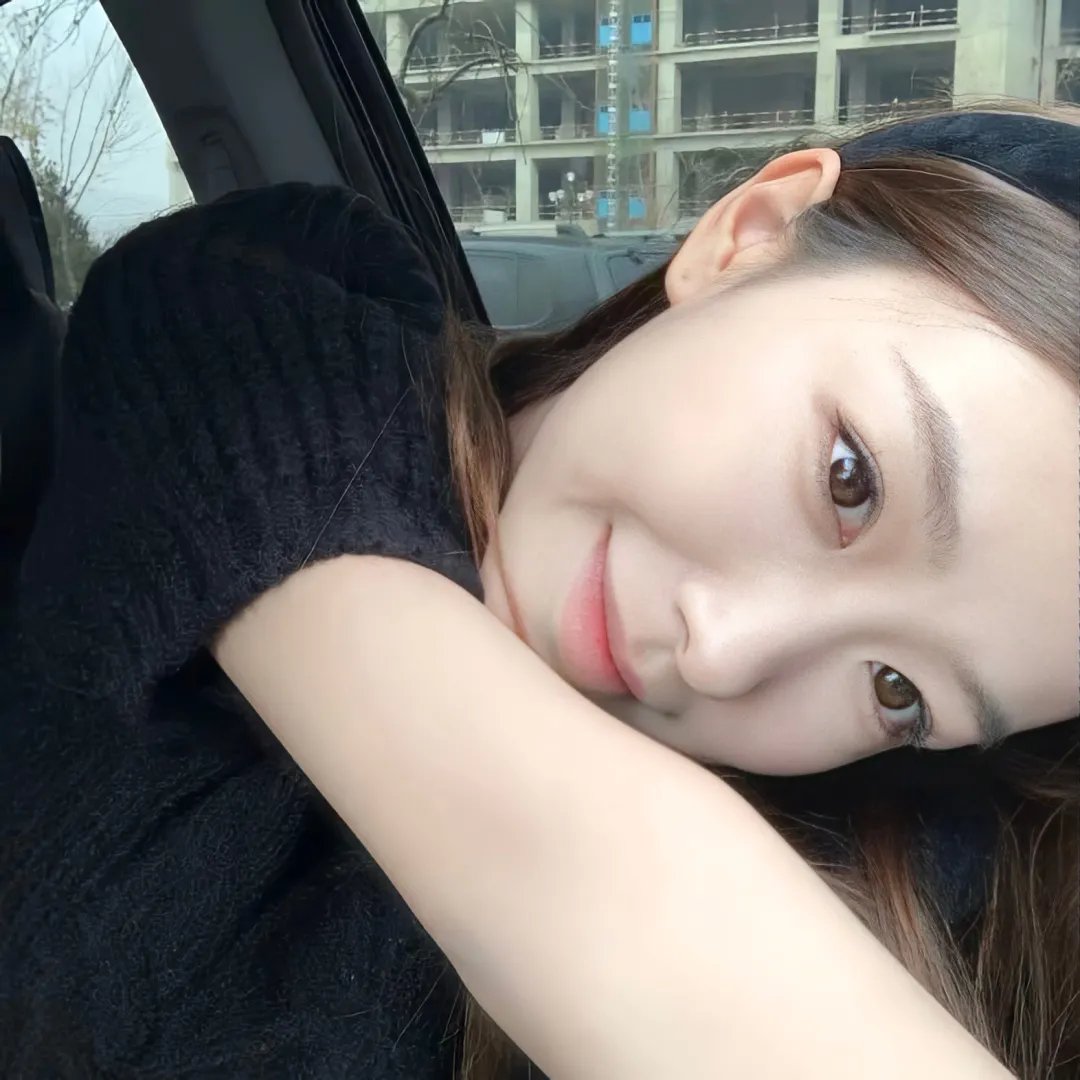 阿索卡