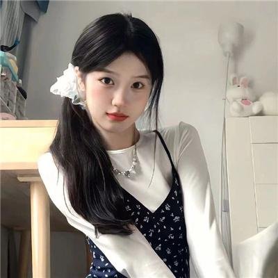 甜米奇竞选总统