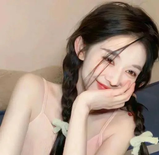 就像美丽蝴蝶飞