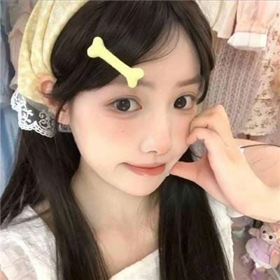 苦果